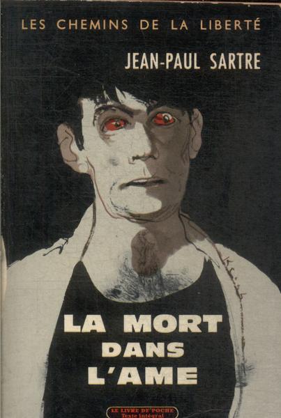 La Mort Dans L'ame