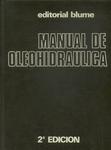 Manual De Oleohidraulica (1975)