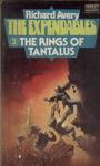 The Rings Of Tantalus