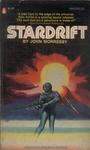 Stardrift