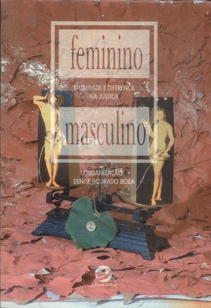 Feminino E Masculino (1997)