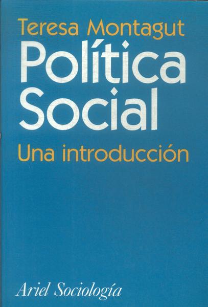 Política Social