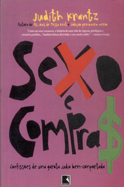 Sexo E Compras