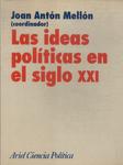 Las Ideas Políticas En El Siglo Xxi