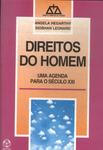 Direitos Do Homem (1999)