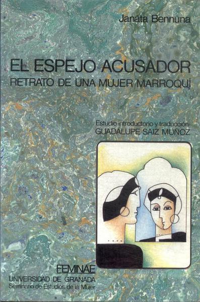 El Espejo Acusador