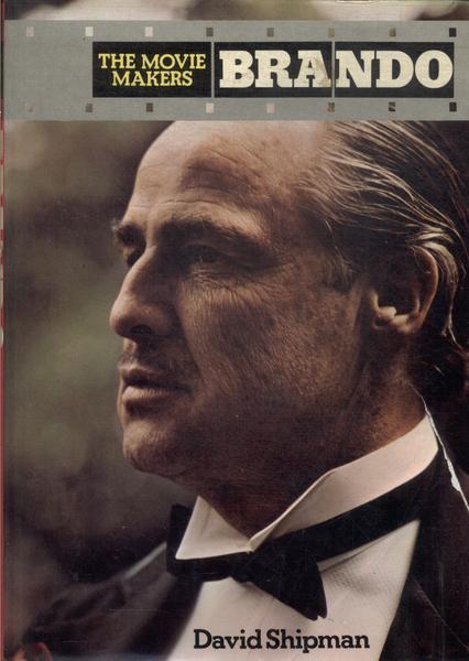 The Movie Makers: Brando