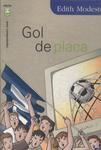 Gol De Placa