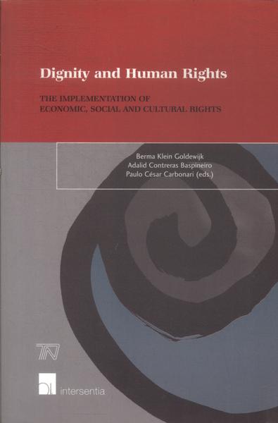 Dignity And Human Rights (2002)