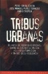 Tribus Urbanas