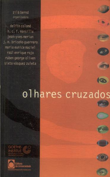 Olhares Cruzados