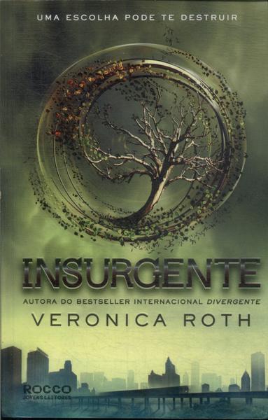 Insurgente