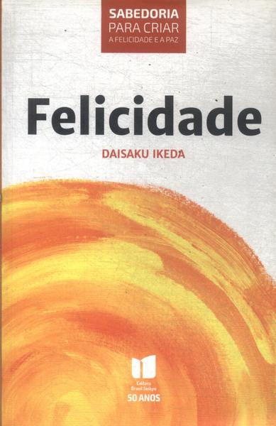 Felicidade