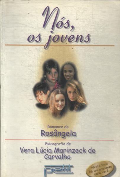 Nós, Os Jovens