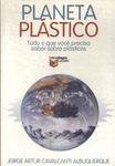 Planeta Plástico