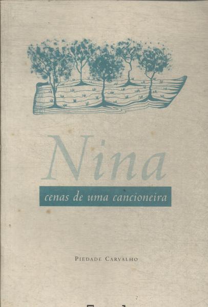 Nina