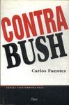 Contra Bush