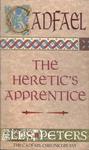 The Heretics Apprentice