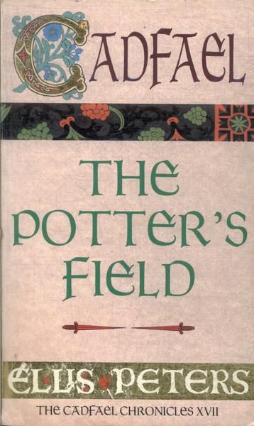 The Potters Field