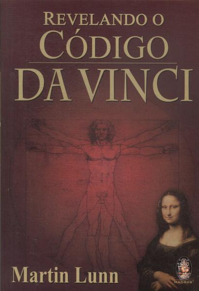 Revelando O Código Da Vinci