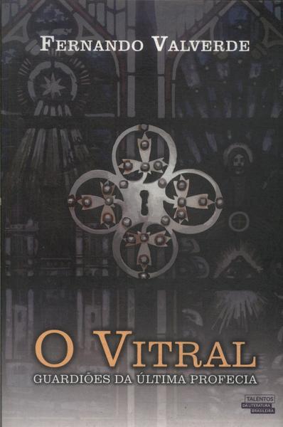 O Vitral