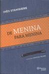 De Menina Para Menina