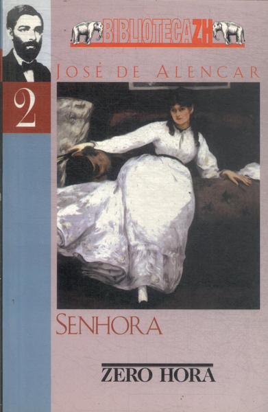 Senhora