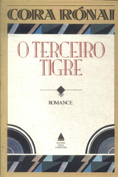 O Terceiro Tigre