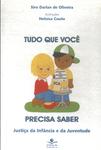 Tudo Que Você Precisa Saber (2004)