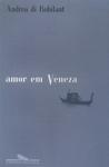 Amor Em Veneza