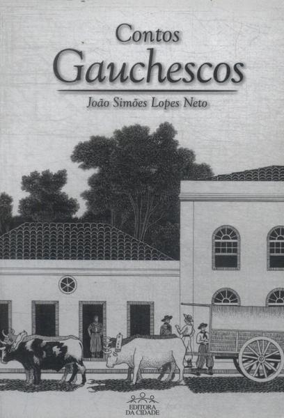 Contos Gauchescos