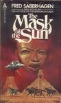 The Mask Of The Sun