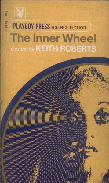 The Inner Wheel