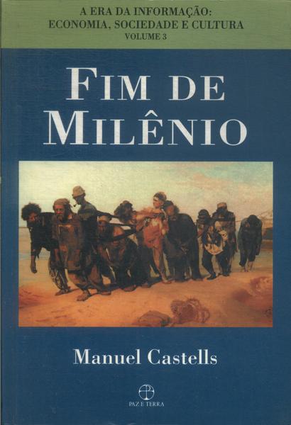 Fim De Milênio