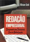 Redação Empresarial