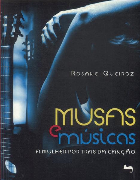 Musas E Músicas