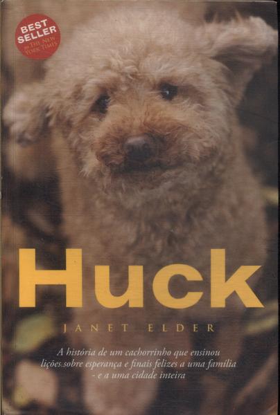 Huck