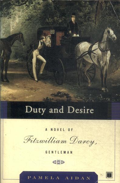 Duty And Desire