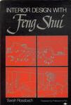 Interior Design With Feng Shui