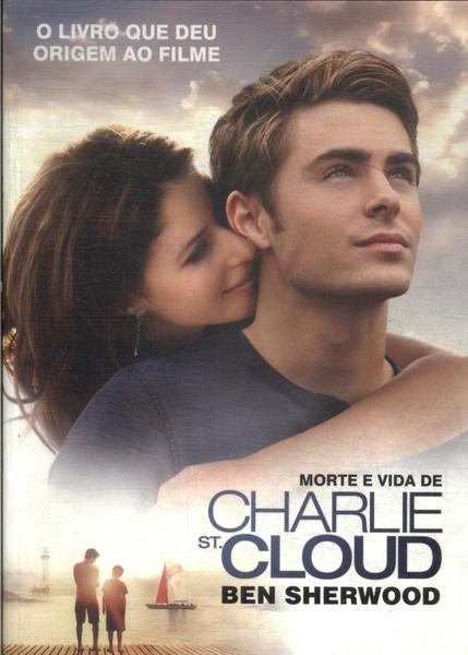 Morte E Vida De Charlie St. Cloud