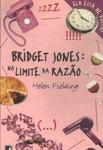 Bridget Jones: No Limite Da Razão