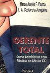 Gerente Total