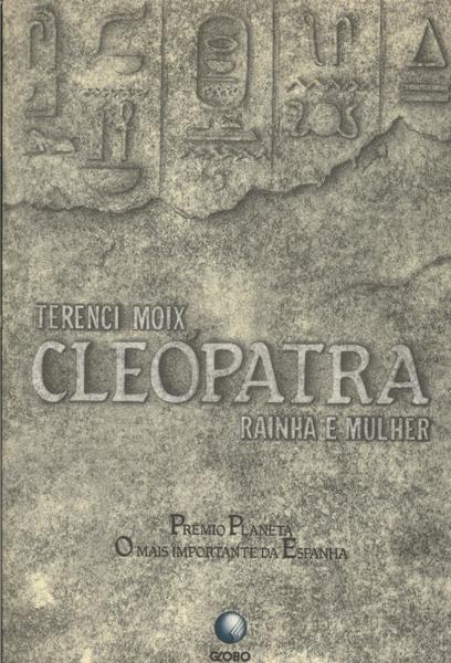 Cleópatra