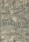 Cleópatra