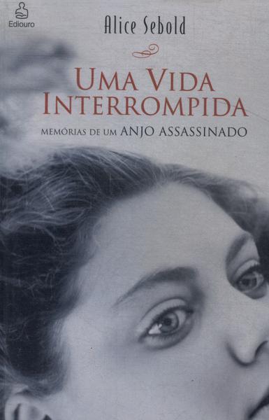 Uma Vida Interrompida