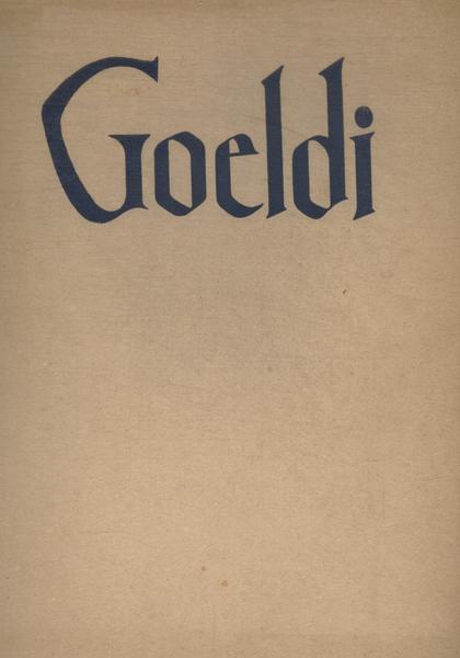 Goeldi