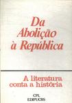 Da Abolição À República