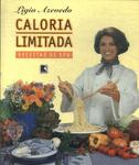 Caloria Limitada