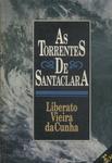 As Torrentes De Santaclara