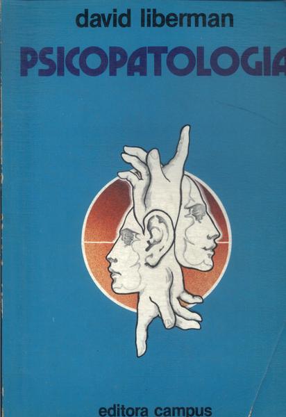 Psicopatologia